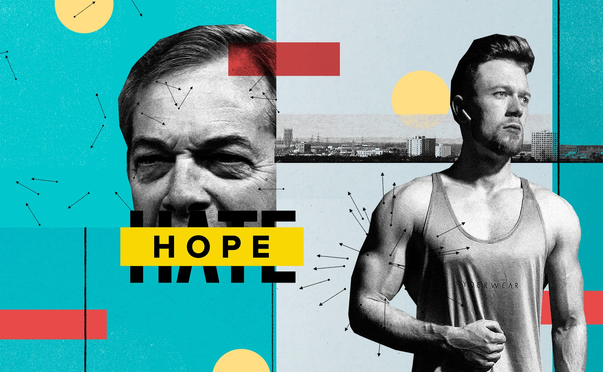 A vanishing campaign and a listless candidate — but Reform still came within a whisker of winning Doncaster
