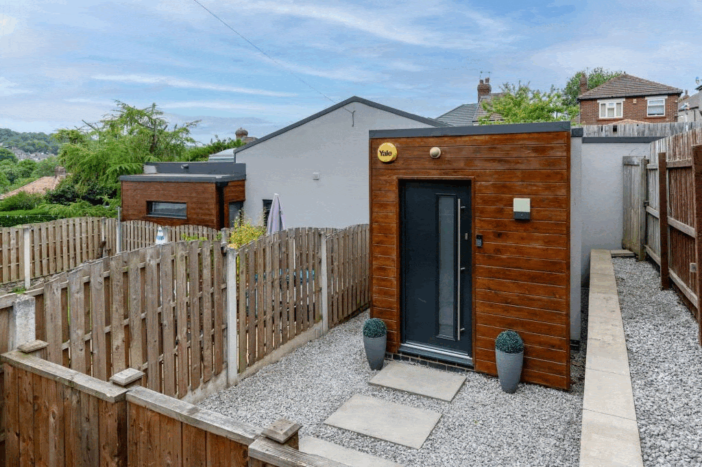 'Thank you for highlighting this absolute fiasco'