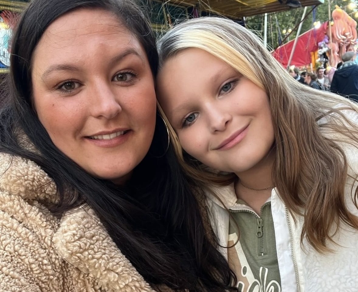 A 12-year-old girl in crisis was sent to Sheffield for help. Three weeks later, she was dead