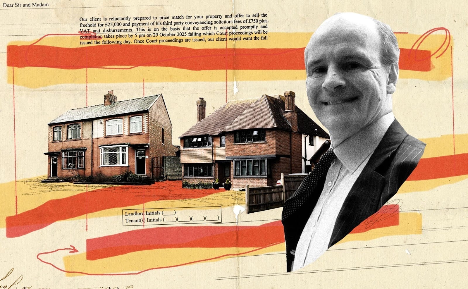 Andrew Milne: criminal investigation launched by South Yorkshire Police