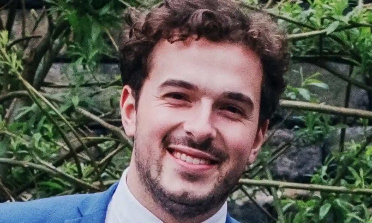 How gambling claimed the lives of two young Sheffield men