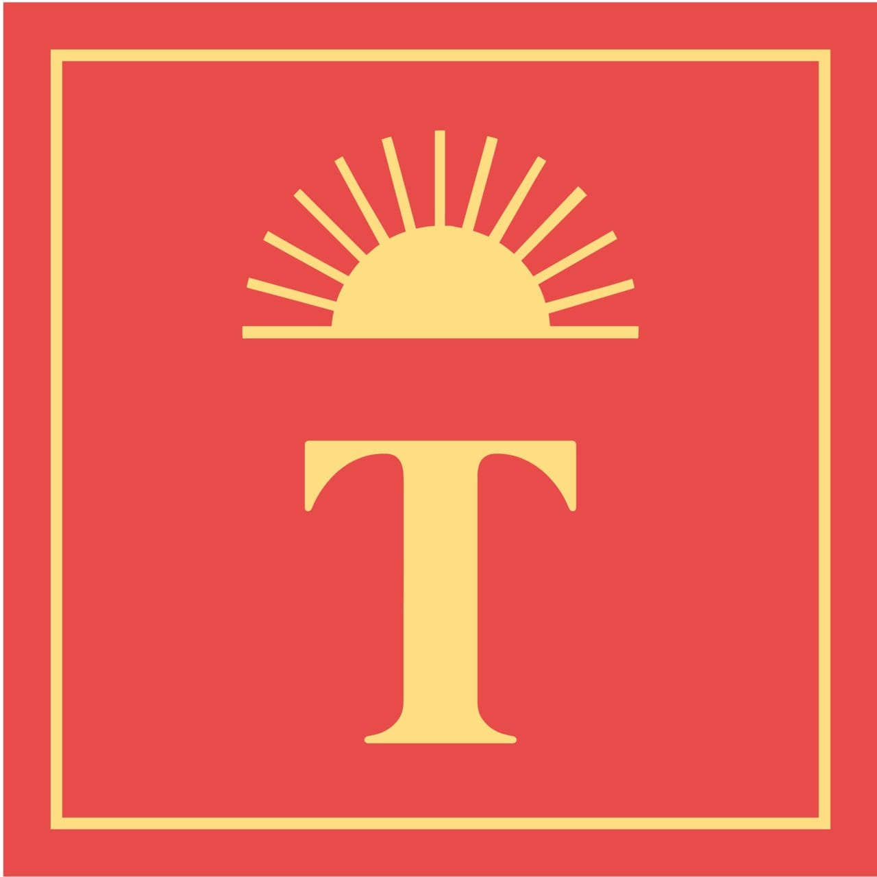 Tell us what you think of The Tribune