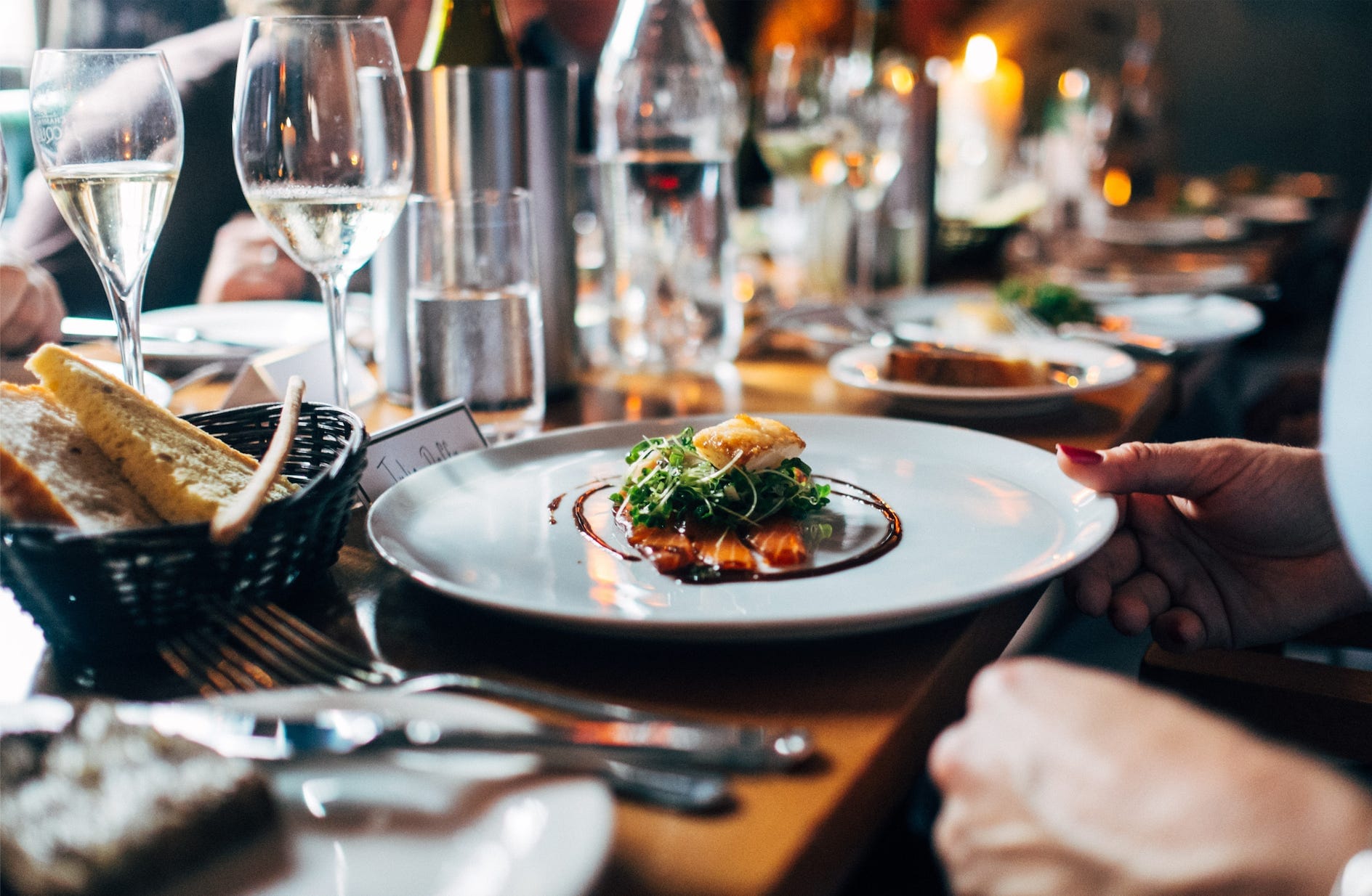 Out of the frying pan, onto the floor: Sheffield food hygiene falls behind again