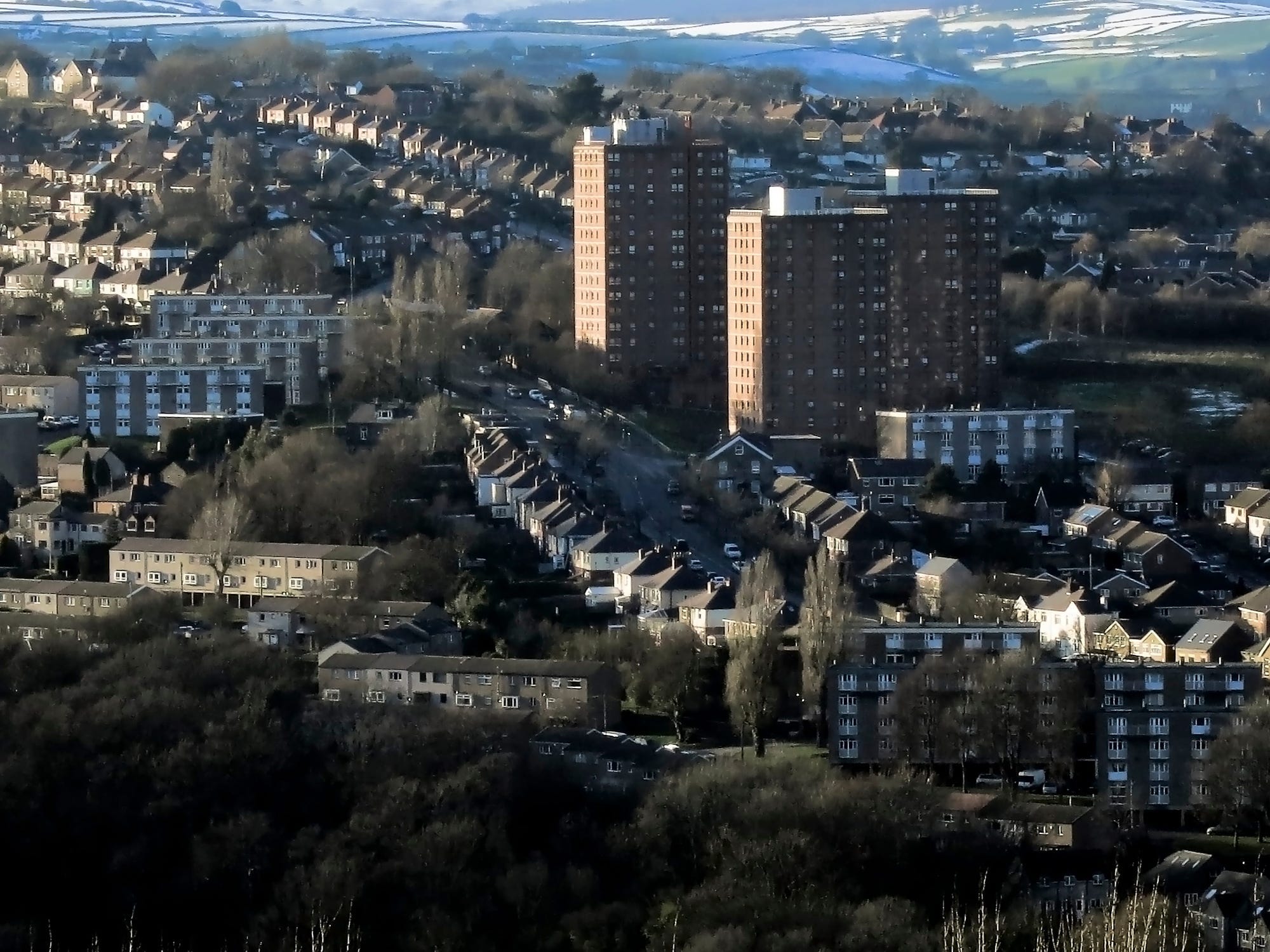 Lib Dem, Labour, or none of the above: On the campaign trail in Sheffield's most marginal constituency