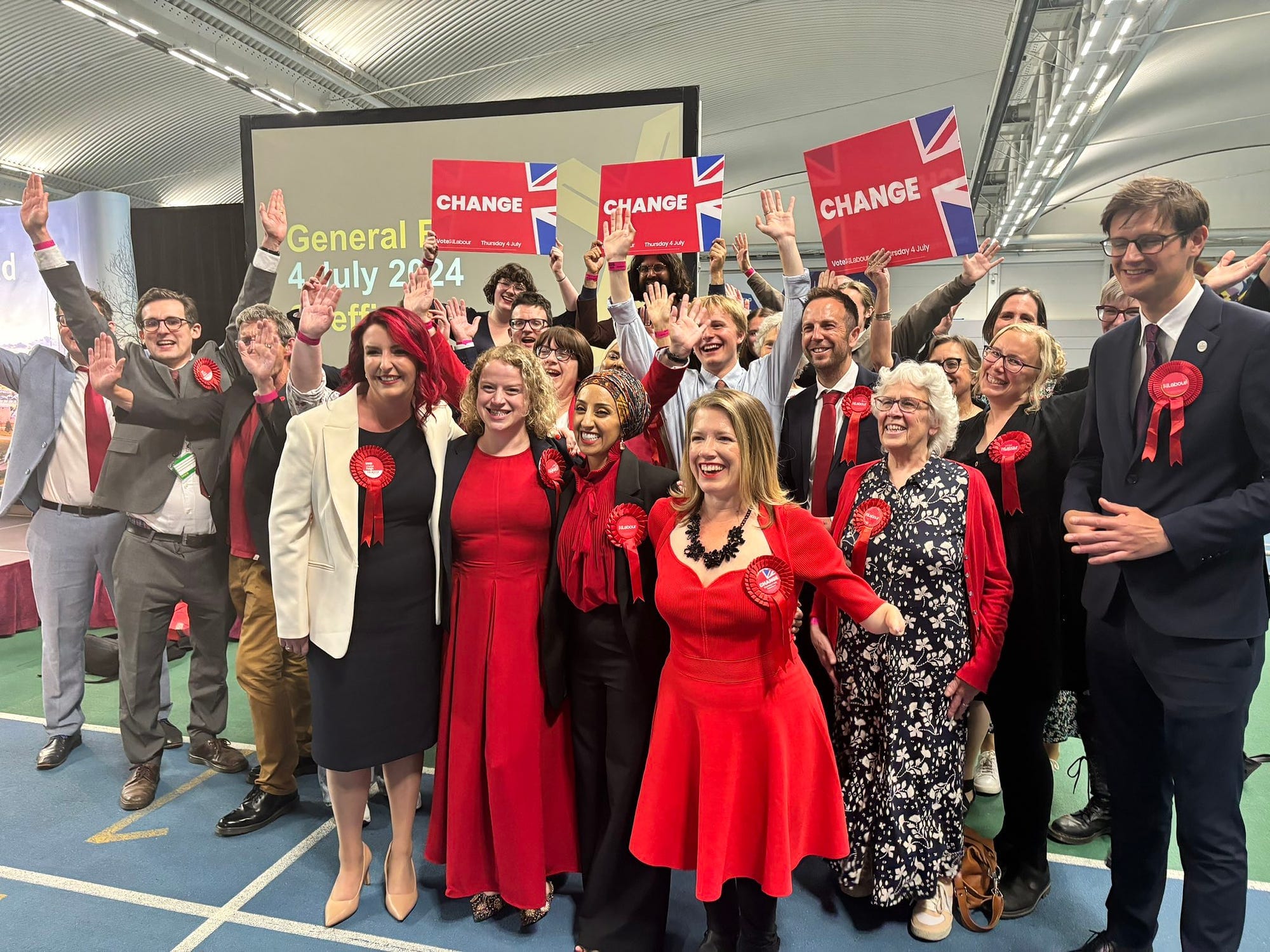 Yes, Labour’s won big — but that doesn’t tell the full story