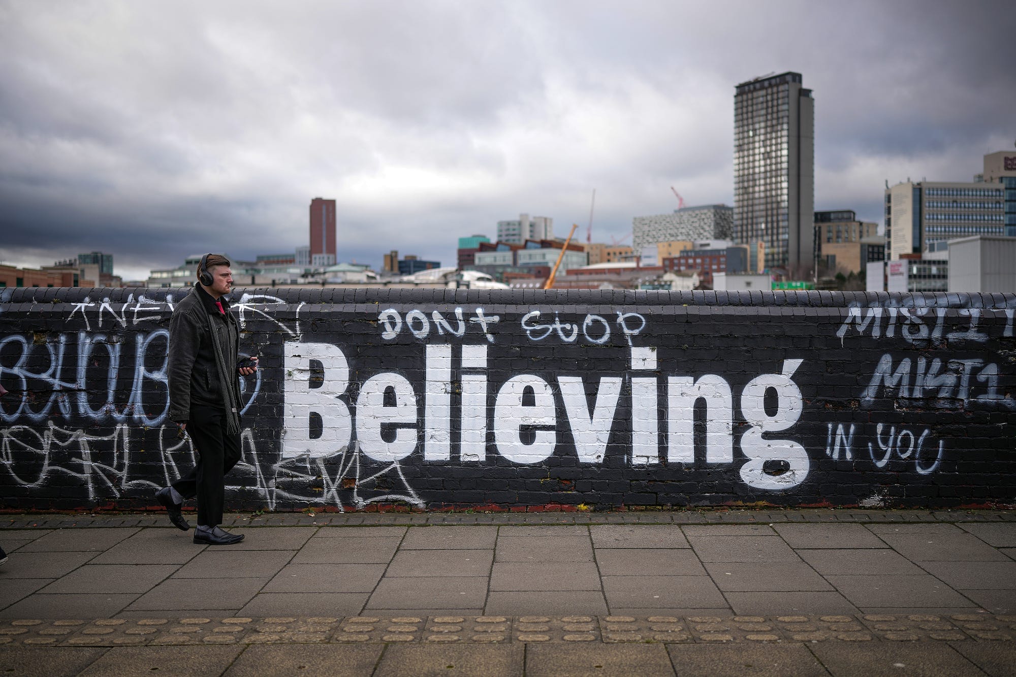Could Sheffield City Council go bankrupt like Birmingham?