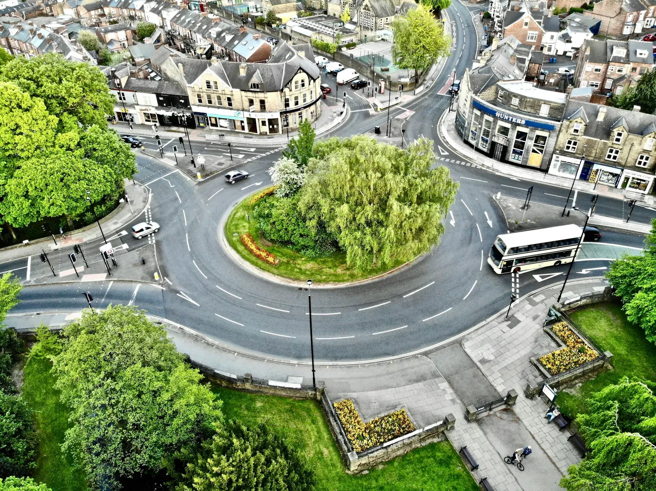 The Streets Ahead PFI deal has reached the halfway point. Has it been worth it?