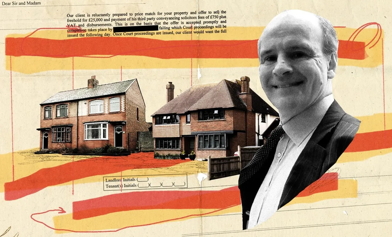 Pressure grows on Andrew Milne