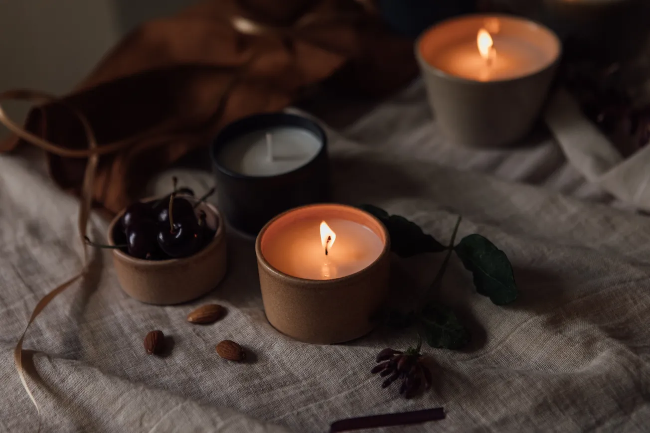 The Tribune’s ultimate Sheffield Christmas gift guide