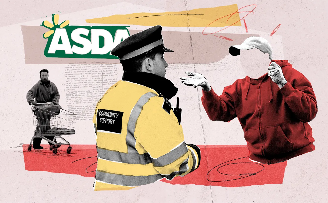 A sex offender that can’t be named