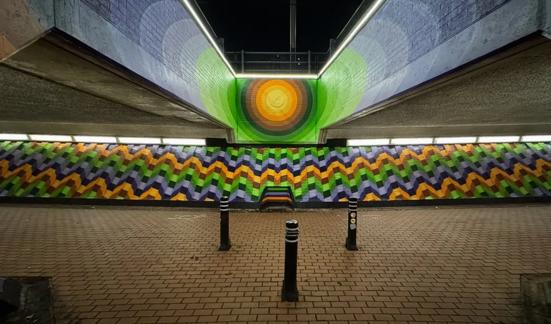 Local Reform activists ‘suspended from party for life’