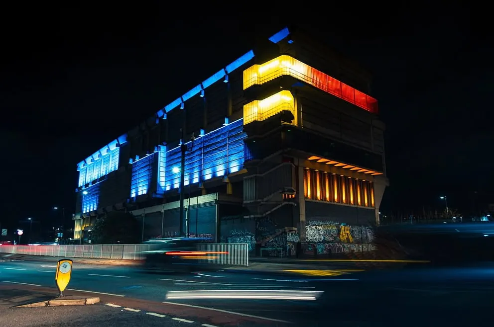 Sheffield’s local plan saga enters its endgame