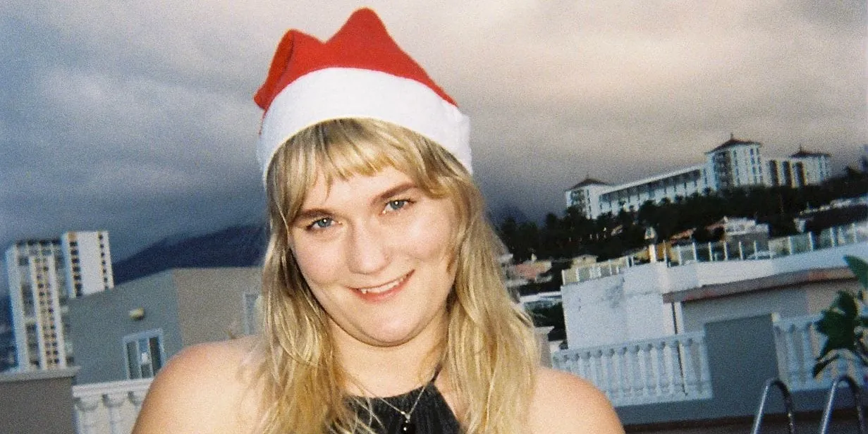 The mystery of the Crisps the cat, Sheffield’s sauna surge and listening to cassette tapes in Tenerife