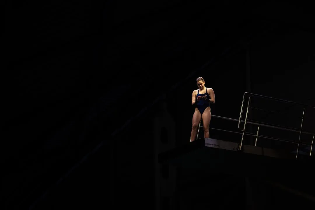 Sheffield welcomes new legends