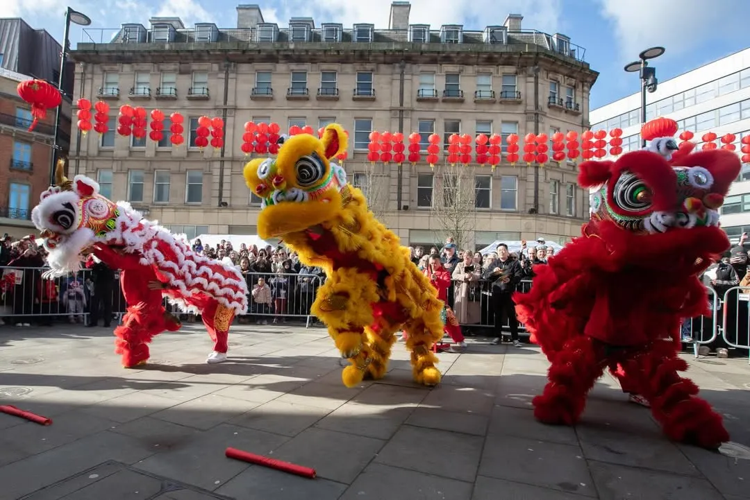 Andrew Milne sanctioned by Solicitors Regulation Authority