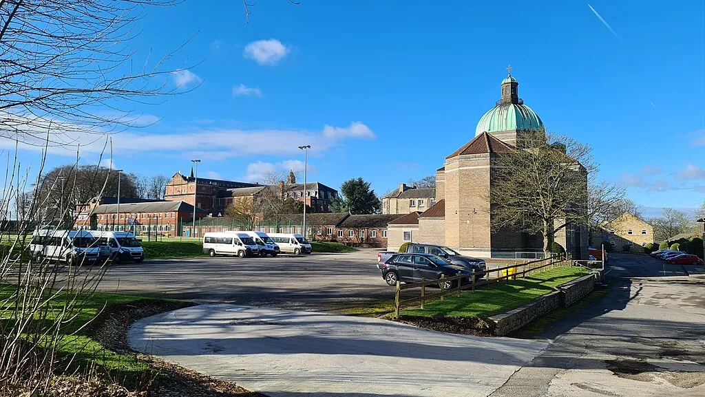 More alleged victims of sexual abuse at Mount St Mary’s come forward