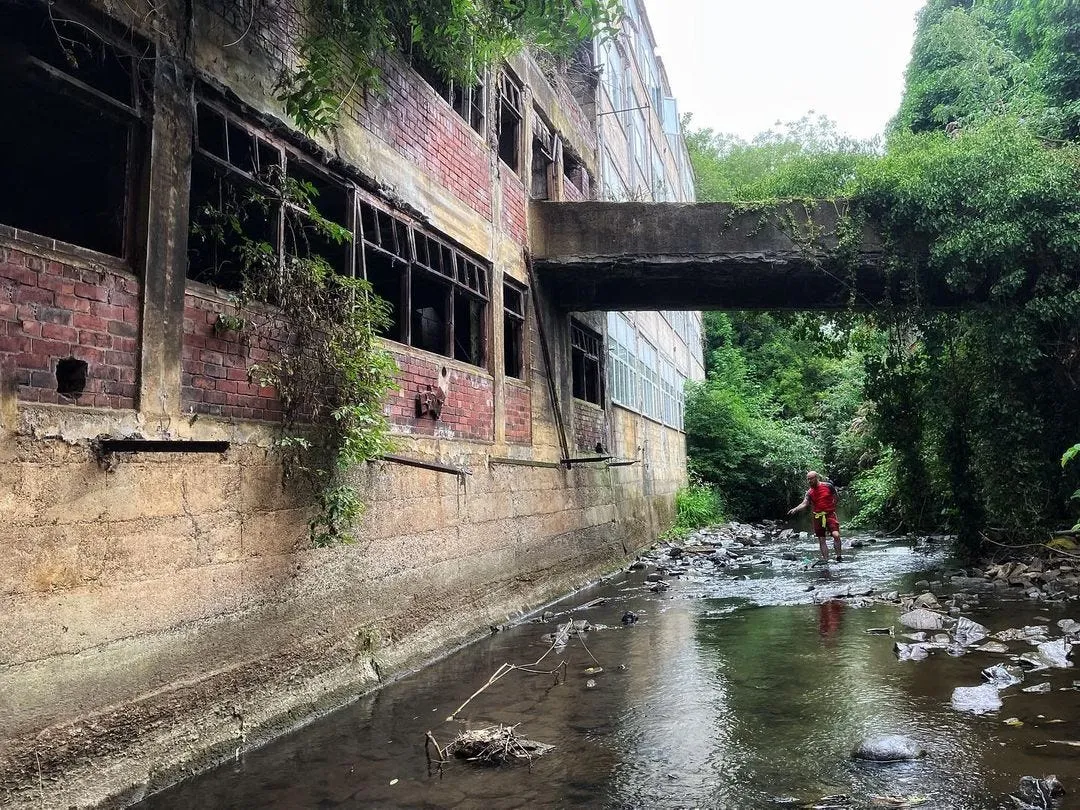 Sheffield is about to have its first hosepipe ban since 1995. Is privatisation to blame?