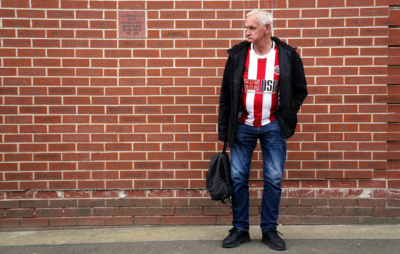 Football, fans and foreign owners