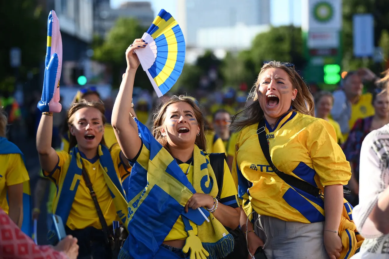 Lidl on price, Lidl on…heritage, biodiversity and flood mitigation?