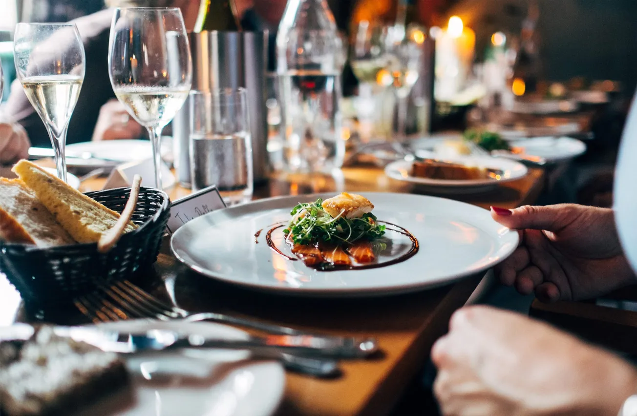 Out of the frying pan, onto the floor: Sheffield food hygiene falls behind again